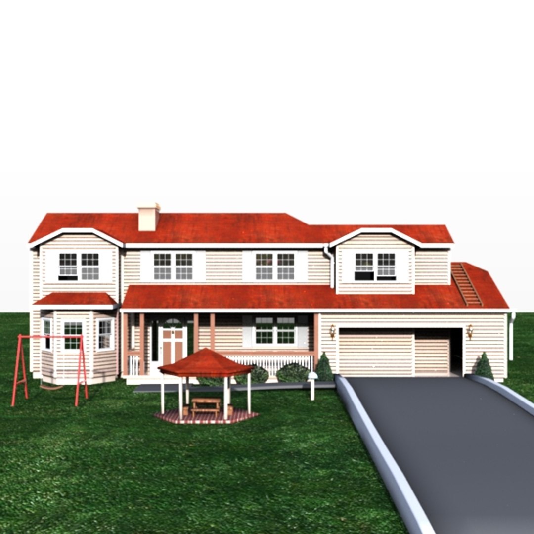 3d model american house https://p.turbosquid.com/ts-thumb/Pm/yXprpS/tCBo66z0/americanhouse8/jpg/1311521032/1920x1080/fit_q87/6df1e9b320461a0eecd8eb2f958aaa6b562e5d77/americanhouse8.jpg