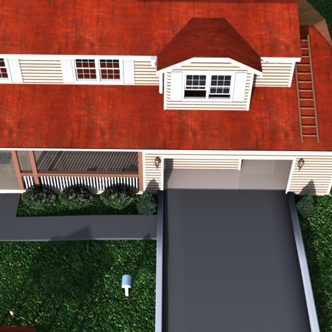 3d model american house https://p.turbosquid.com/ts-thumb/Pm/yXprpS/uIIuZLHu/americanhouse7/jpg/1311521032/1920x1080/fit_q87/9f52e7b379253ca8a9890e255fc20be14fde29fd/americanhouse7.jpg