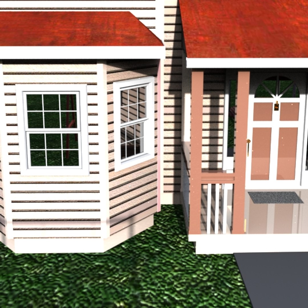 3d model american house https://p.turbosquid.com/ts-thumb/Pm/yXprpS/zIhaUOKt/americanhouse14/jpg/1311521213/1920x1080/fit_q87/f0863ec9873041da332174e5e720a6f2d95cd002/americanhouse14.jpg