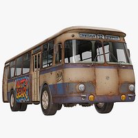 LiAZ677 01 k