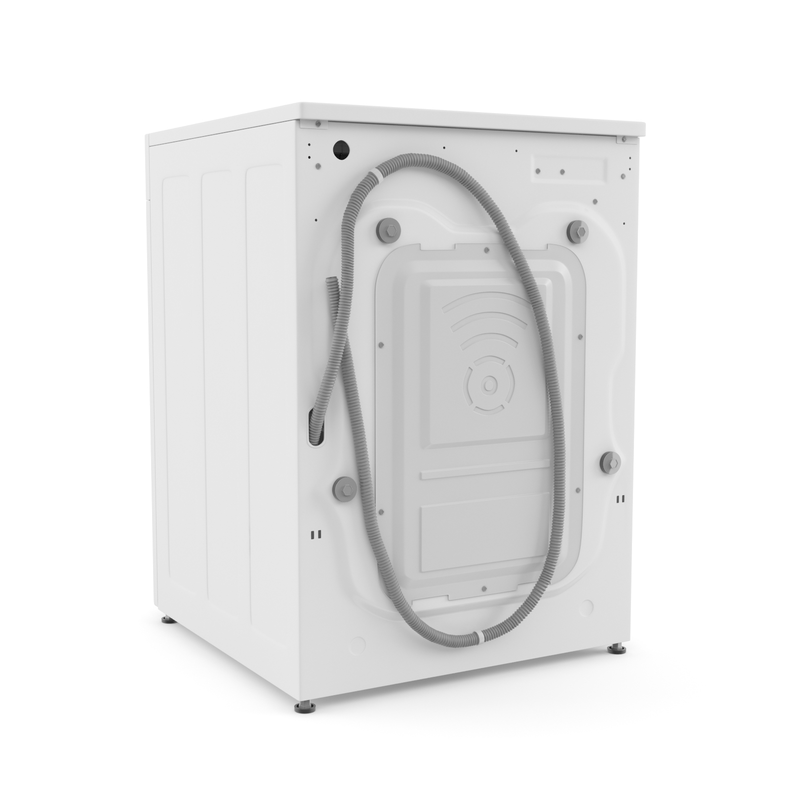 lg f14u1jbs2 3d model