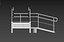 3D ramp 07 model