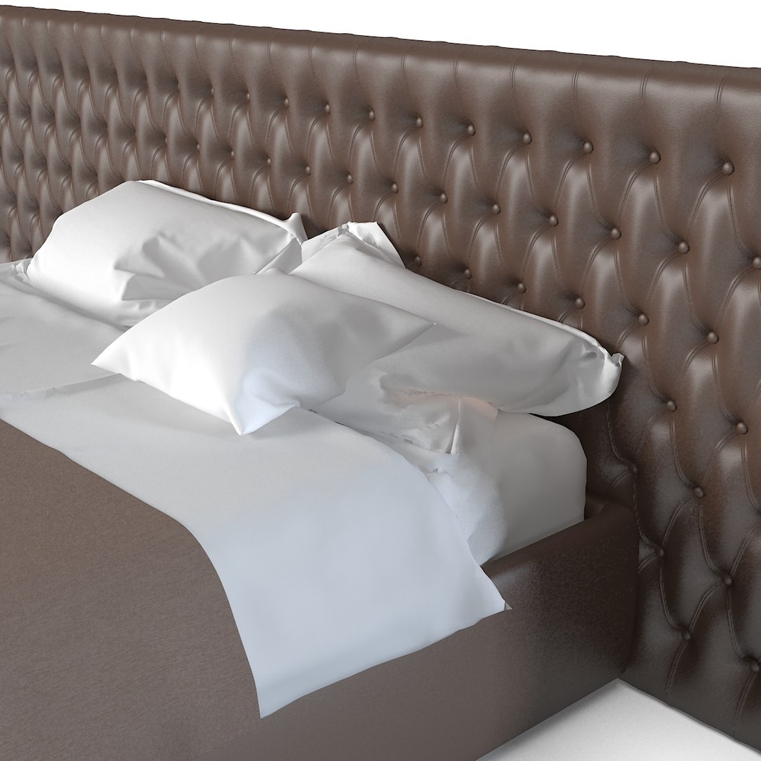 jacopo large double bed max https://p.turbosquid.com/ts-thumb/Pn/6J3wr5/AHvCQ4RZ/casamilanojacopolargedoublebedtuftedbuttonedleatherbackmoderncontemporarybig0003/jpg/1412341070/1920x1080/fit_q87/a41af18680b7c3dbcf0c86888ffab29e23762485/casamilanojacopolargedoublebedtuftedbuttonedleatherbackmoderncontemporarybig0003.jpg