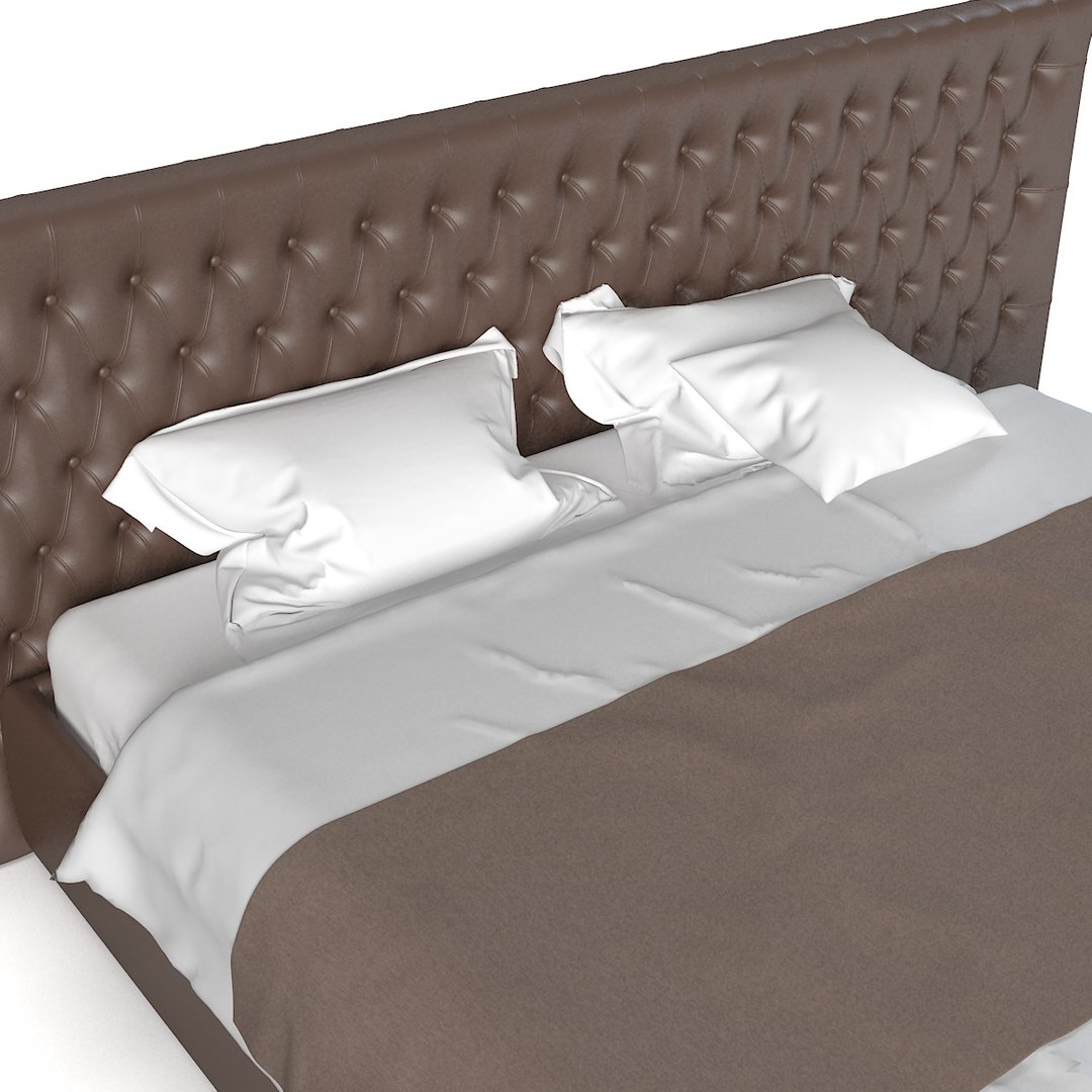 jacopo large double bed max https://p.turbosquid.com/ts-thumb/Pn/6J3wr5/B2lJSMrQ/casamilanojacopolargedoublebedtuftedbuttonedleatherbackmoderncontemporarybig0002/jpg/1412341070/1920x1080/fit_q87/867916882045e93e327b17e584d87e7977d4858d/casamilanojacopolargedoublebedtuftedbuttonedleatherbackmoderncontemporarybig0002.jpg