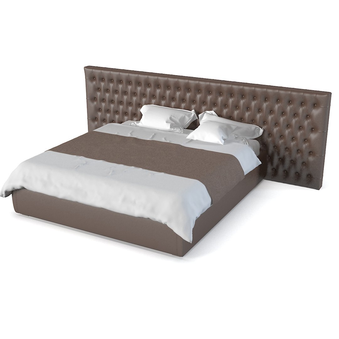 jacopo large double bed max https://p.turbosquid.com/ts-thumb/Pn/6J3wr5/CFSFs74n/casamilanojacopolargedoublebedtuftedbuttonedleatherbackmoderncontemporarybig0001/jpg/1412341070/1920x1080/fit_q87/2fc050895be349fc34955440ae15955ae6b50100/casamilanojacopolargedoublebedtuftedbuttonedleatherbackmoderncontemporarybig0001.jpg