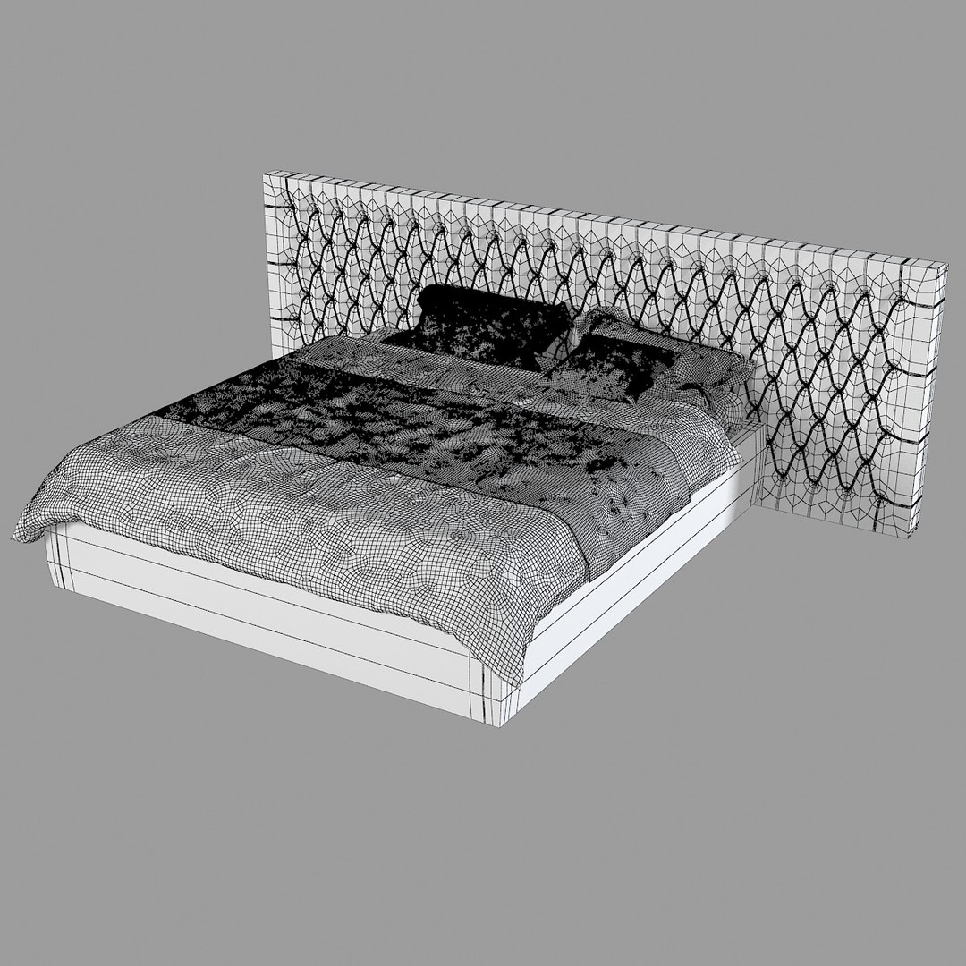 jacopo large double bed max https://p.turbosquid.com/ts-thumb/Pn/6J3wr5/F4TkgSuR/casamilanojacopolargedoublebedtuftedbuttonedleatherbackmoderncontemporarybig0004/jpg/1412341071/1920x1080/fit_q87/abf5544965ff1cefc9238d7674dec38d0f319cfd/casamilanojacopolargedoublebedtuftedbuttonedleatherbackmoderncontemporarybig0004.jpg