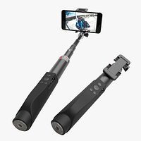 Selfie Stick