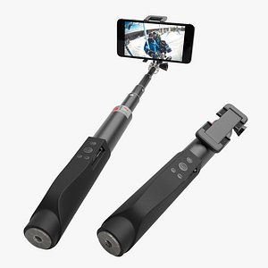 Selfie Stick