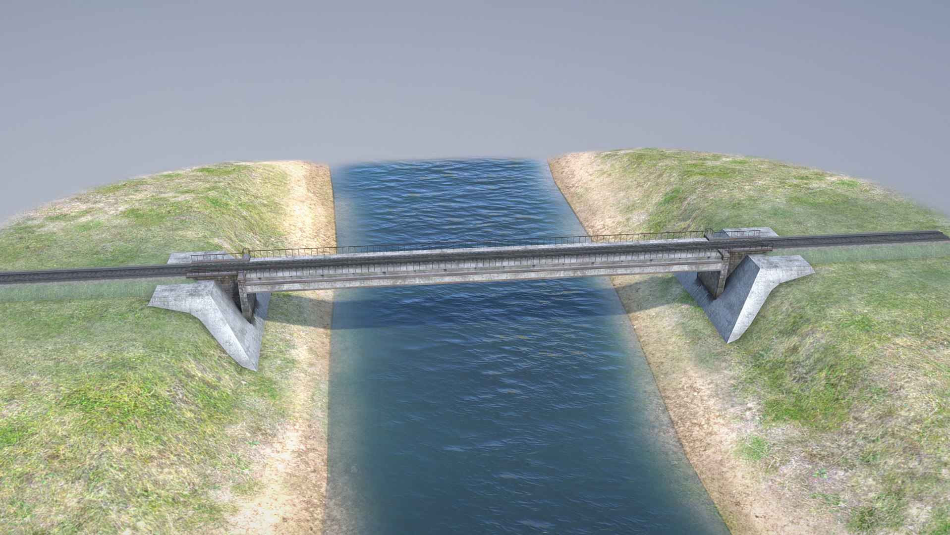 rw bridge vologda-ii mono 3D https://p.turbosquid.com/ts-thumb/Pn/BMIFU8/8LJ8x8ND/screenshot_rw_bridge_vologdaii_mono___001/jpg/1582240777/1920x1080/fit_q87/f4553a7a165ade8ac2360416eefb99cbd64a7b48/screenshot_rw_bridge_vologdaii_mono___001.jpg