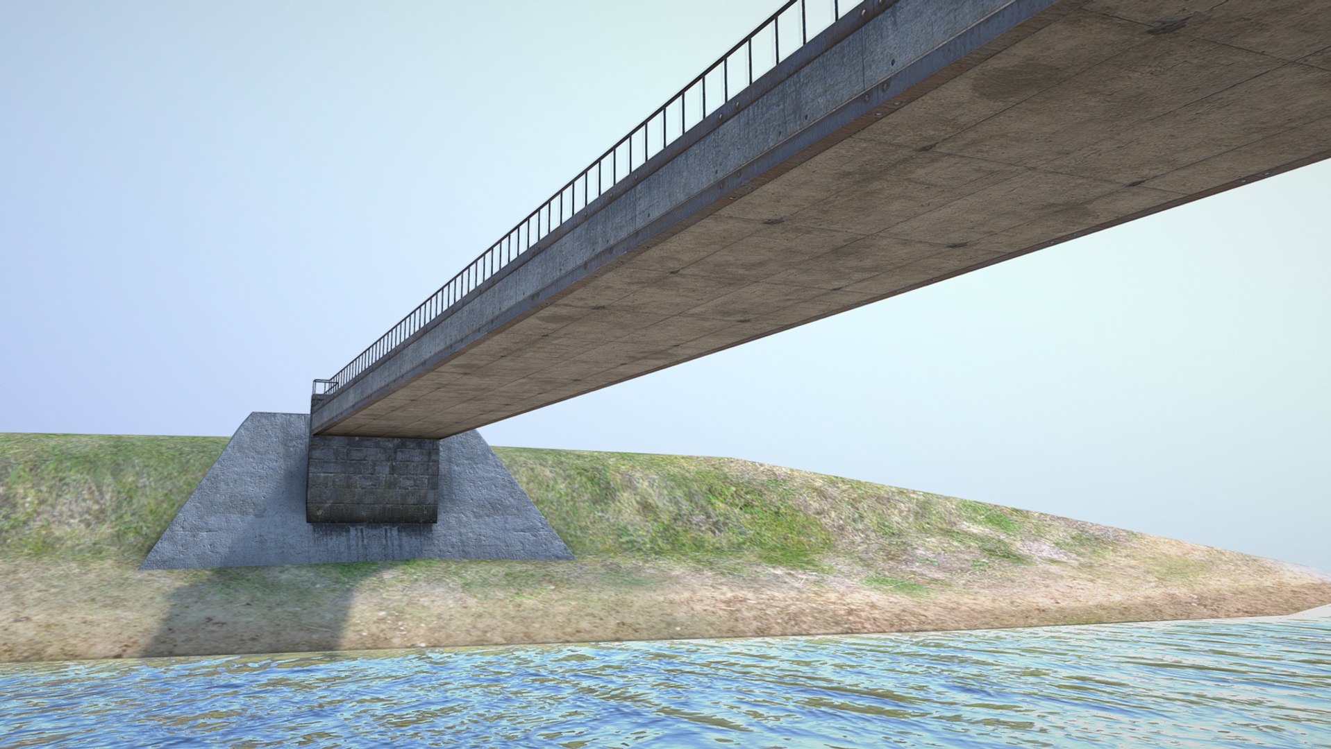rw bridge vologda-ii mono 3D https://p.turbosquid.com/ts-thumb/Pn/BMIFU8/AofwK6hf/screenshot_rw_bridge_vologdaii_mono___007/jpg/1582240777/1920x1080/fit_q87/6af12309742b1cc279fcd8b3bb07470ea9b7d0b9/screenshot_rw_bridge_vologdaii_mono___007.jpg