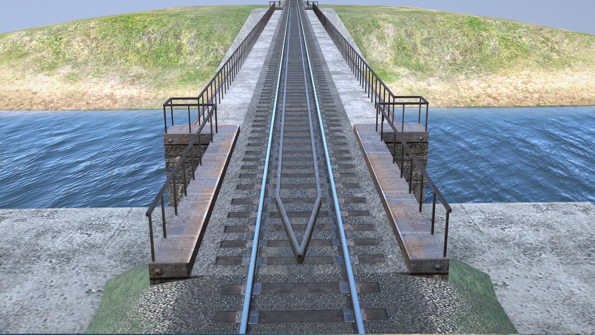 rw bridge vologda-ii mono 3D https://p.turbosquid.com/ts-thumb/Pn/BMIFU8/RECuUlnU/screenshot_rw_bridge_vologdaii_mono___006/jpg/1582240777/1920x1080/fit_q87/537a6bef41c73049b27aeae252426f7852e74e1b/screenshot_rw_bridge_vologdaii_mono___006.jpg