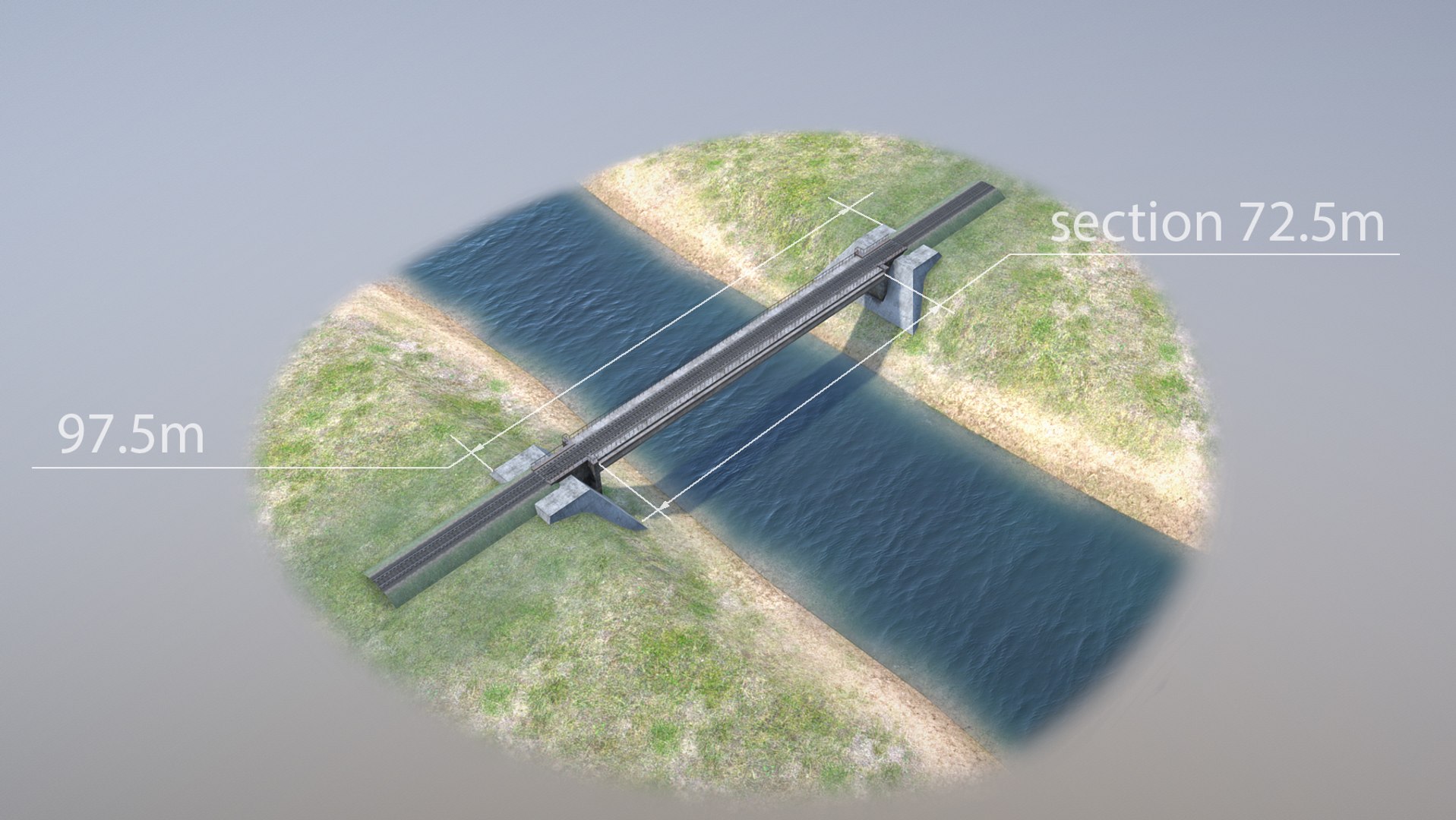 rw bridge vologda-ii mono 3D https://p.turbosquid.com/ts-thumb/Pn/BMIFU8/eI51dhLw/screenshot_rw_bridge_vologdaii_mono___009/jpg/1582240777/1920x1080/fit_q87/3d4297cfe4b6f509b8be8cc0c42d2749770dde64/screenshot_rw_bridge_vologdaii_mono___009.jpg