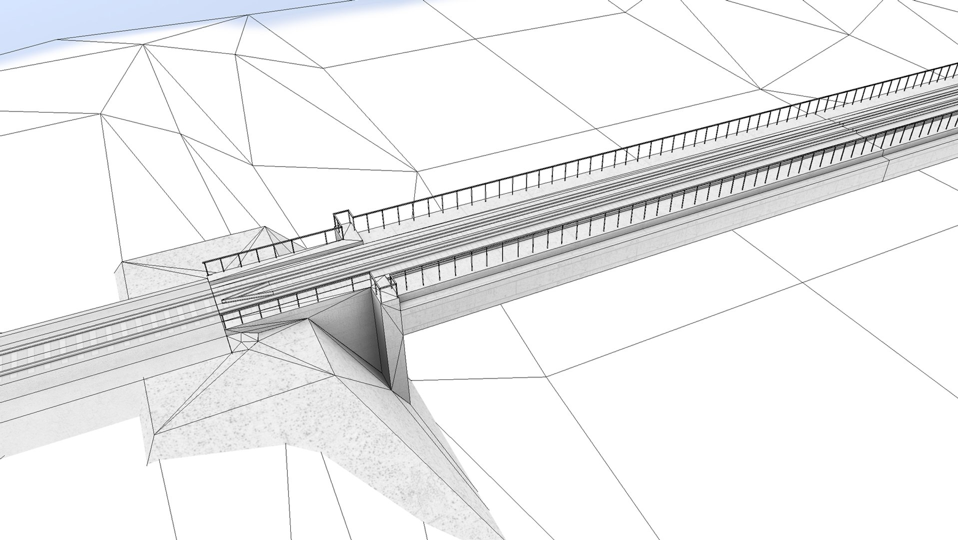 rw bridge vologda-ii mono 3D https://p.turbosquid.com/ts-thumb/Pn/BMIFU8/fNoluqX0/screenshot_rw_bridge_vologdaii_mono___012/jpg/1582240777/1920x1080/fit_q87/ceda1057e085f32c374ade98de866ee228cedf5c/screenshot_rw_bridge_vologdaii_mono___012.jpg
