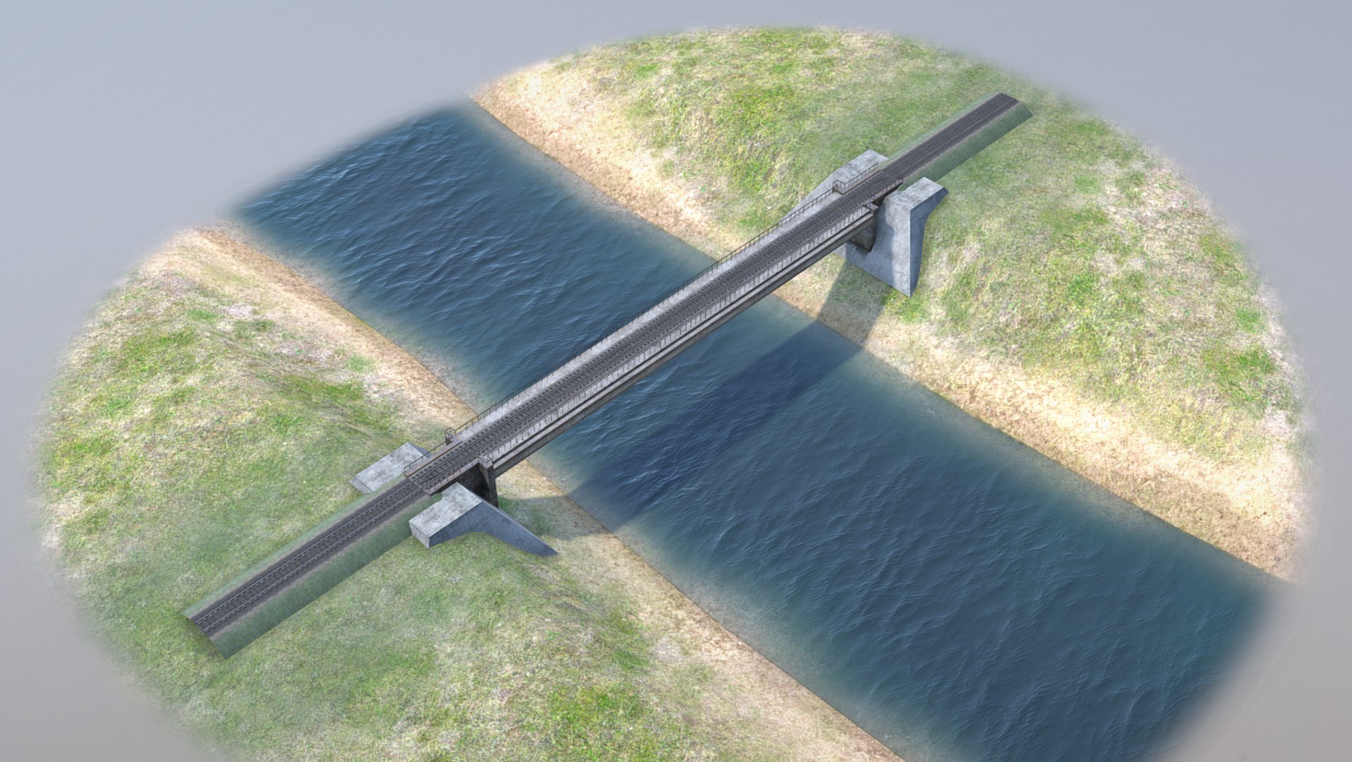 rw bridge vologda-ii mono 3D https://p.turbosquid.com/ts-thumb/Pn/BMIFU8/pWcVN99G/screenshot_rw_bridge_vologdaii_mono___008/jpg/1582240777/1920x1080/fit_q87/e7557113695d36a4d69d8f7277e15d5b53a67df7/screenshot_rw_bridge_vologdaii_mono___008.jpg