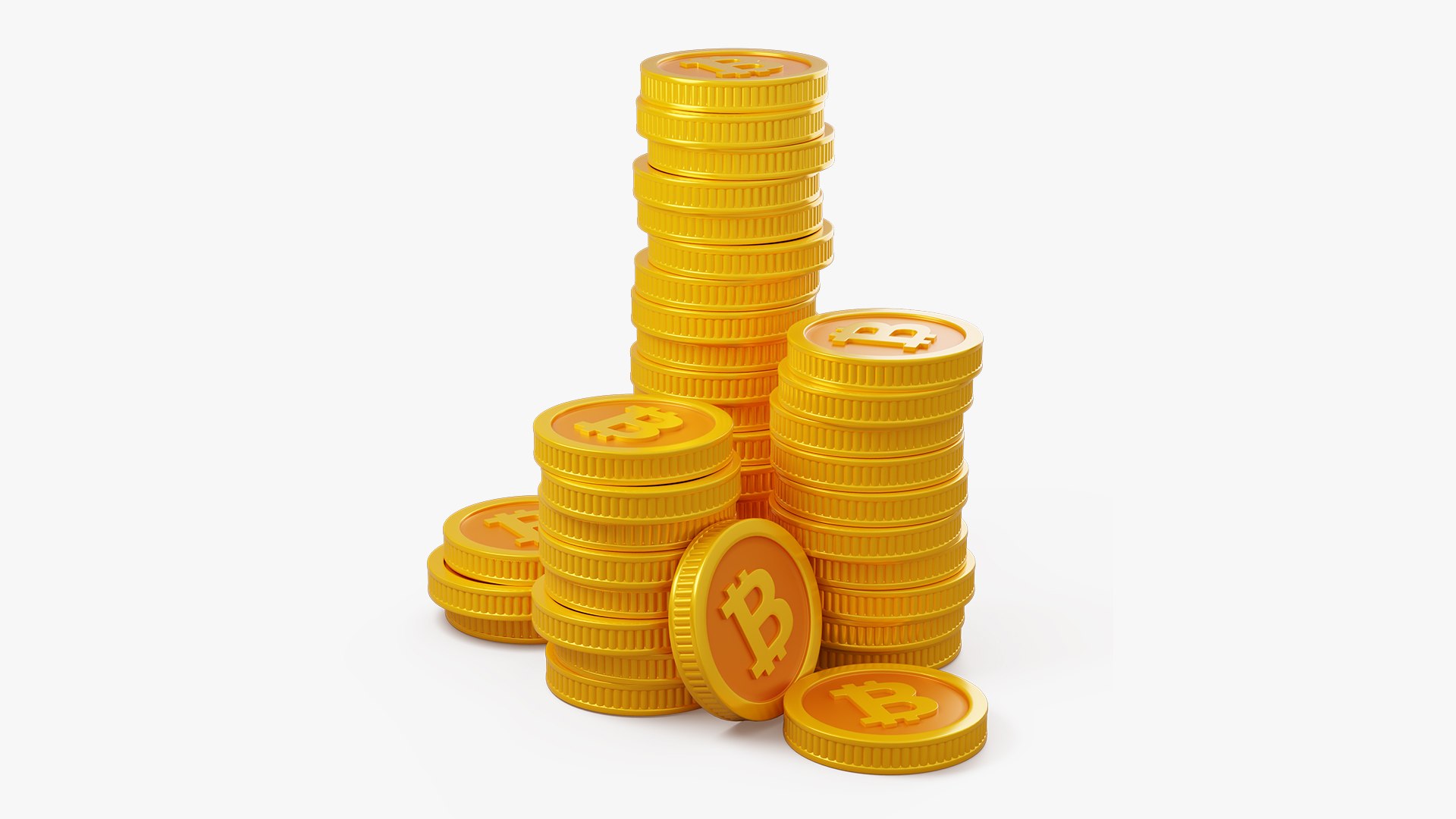 Stylized Coin Stack model https://p.turbosquid.com/ts-thumb/Pn/DcuQjq/Qq/coins3/jpg/1748452815/1920x1080/fit_q87/afc7b29fec8adbe36f4bb11fd8dbb10249cb1f97/coins3.jpg