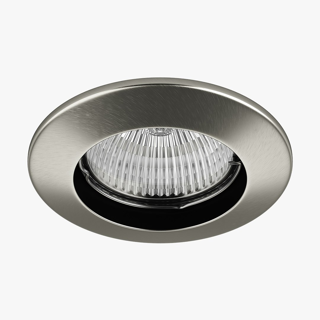 3D Spot Light 01104x Lega Model - TurboSquid 1323873