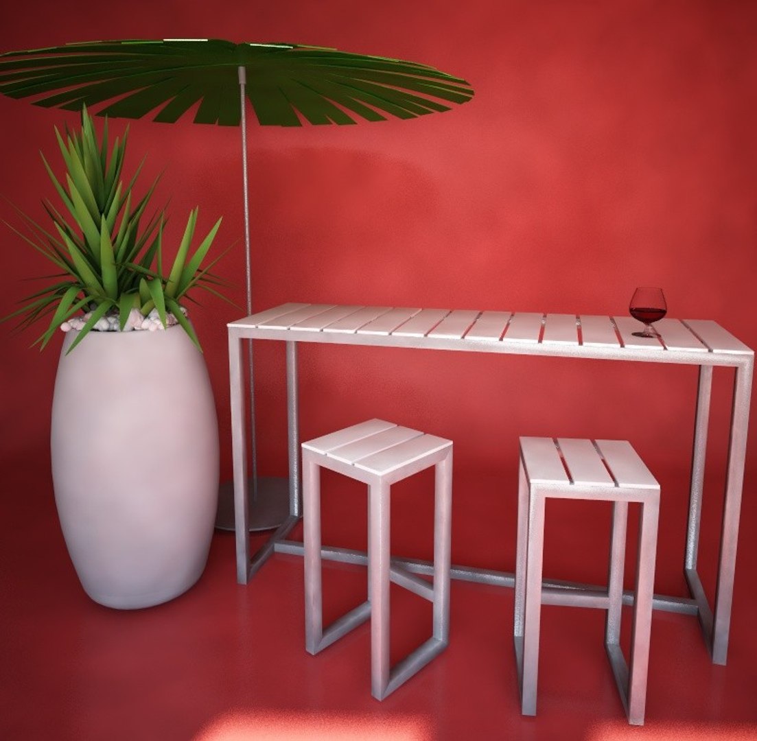 outdoor furniture blasco umbrella max https://p.turbosquid.com/ts-thumb/Pn/GQrG8Y/F1ld8fAD/2/jpg/1307022640/1920x1080/fit_q87/f1f51a124ab0841744dfe102bfa9eb87211767c3/2.jpg