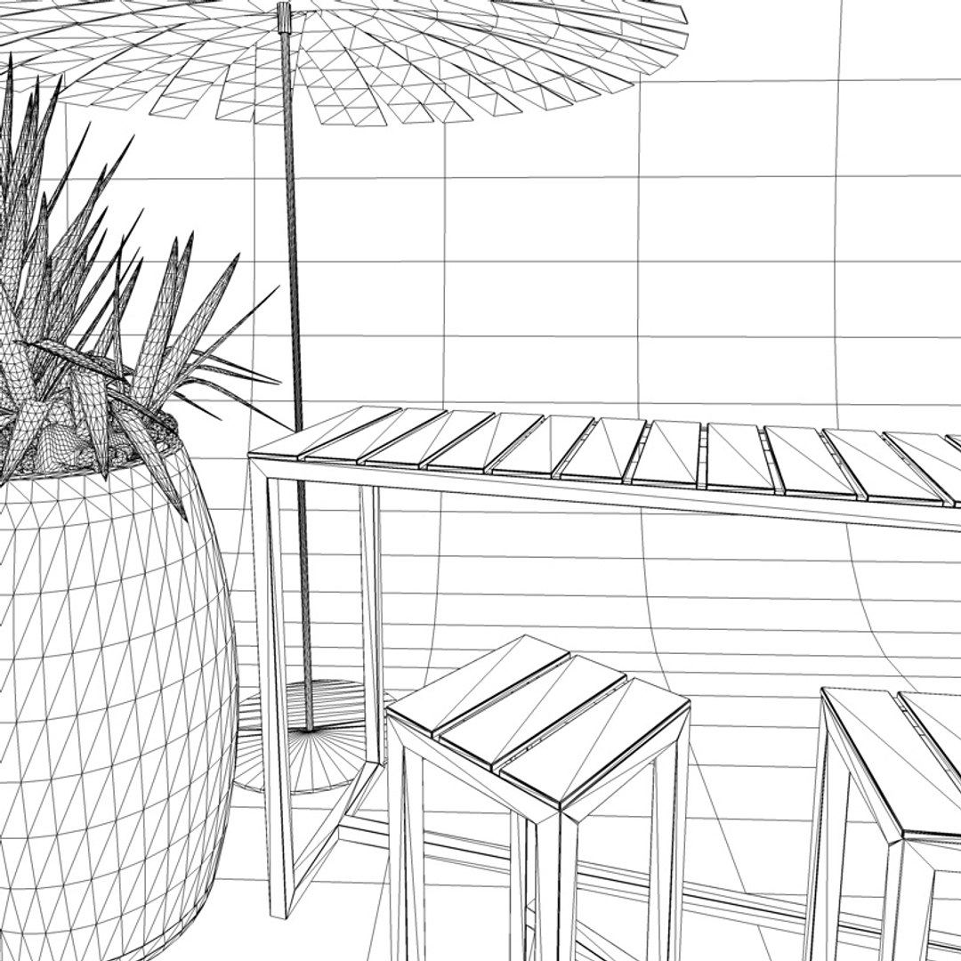 outdoor furniture blasco umbrella max https://p.turbosquid.com/ts-thumb/Pn/GQrG8Y/GeZBN7kO/barsaler/jpg/1324030957/1920x1080/fit_q87/19f9325c17e5da54fad4f269a04becdbd44a5e75/barsaler.jpg