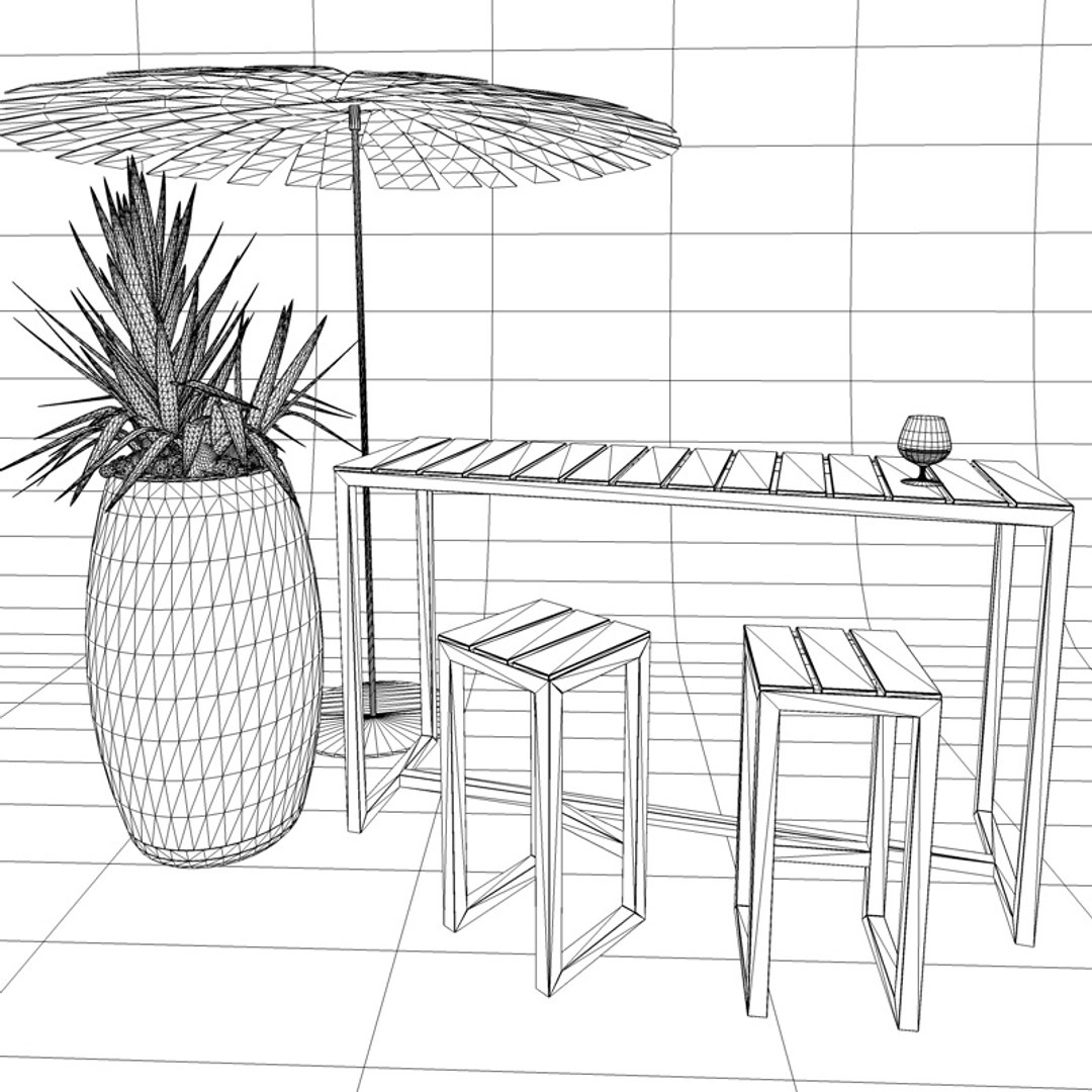 outdoor furniture blasco umbrella max https://p.turbosquid.com/ts-thumb/Pn/GQrG8Y/H7RK9kgM/3/jpg/1307022301/1920x1080/fit_q87/eb065683d1c0680ac1a1196291d82e0852b17a7b/3.jpg