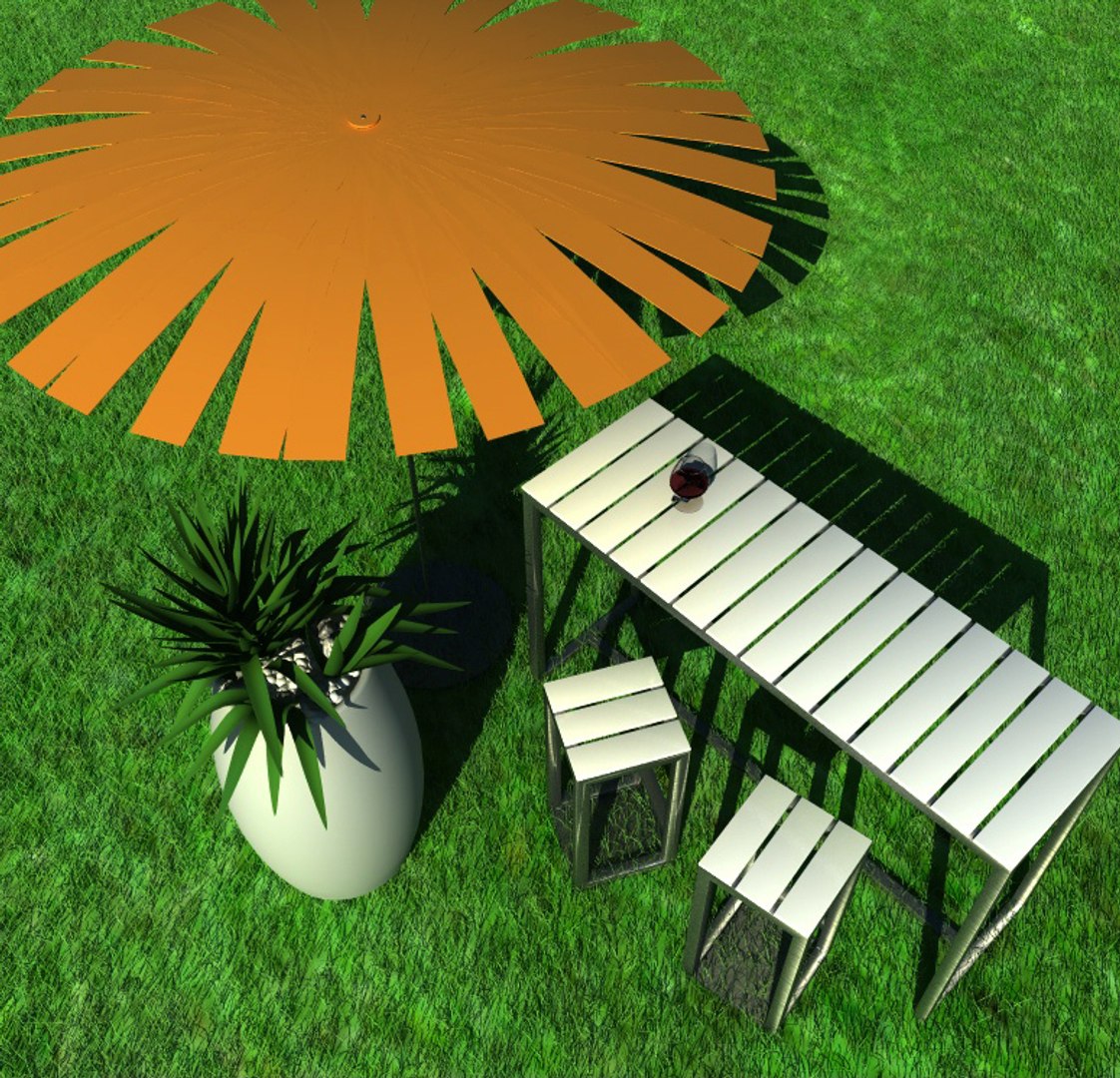 outdoor furniture blasco umbrella max https://p.turbosquid.com/ts-thumb/Pn/GQrG8Y/eh07IUL1/bar2/jpg/1304371200/1920x1080/fit_q87/8c8621cccc5869d9b548ac571e7be21e7ed66c57/bar2.jpg