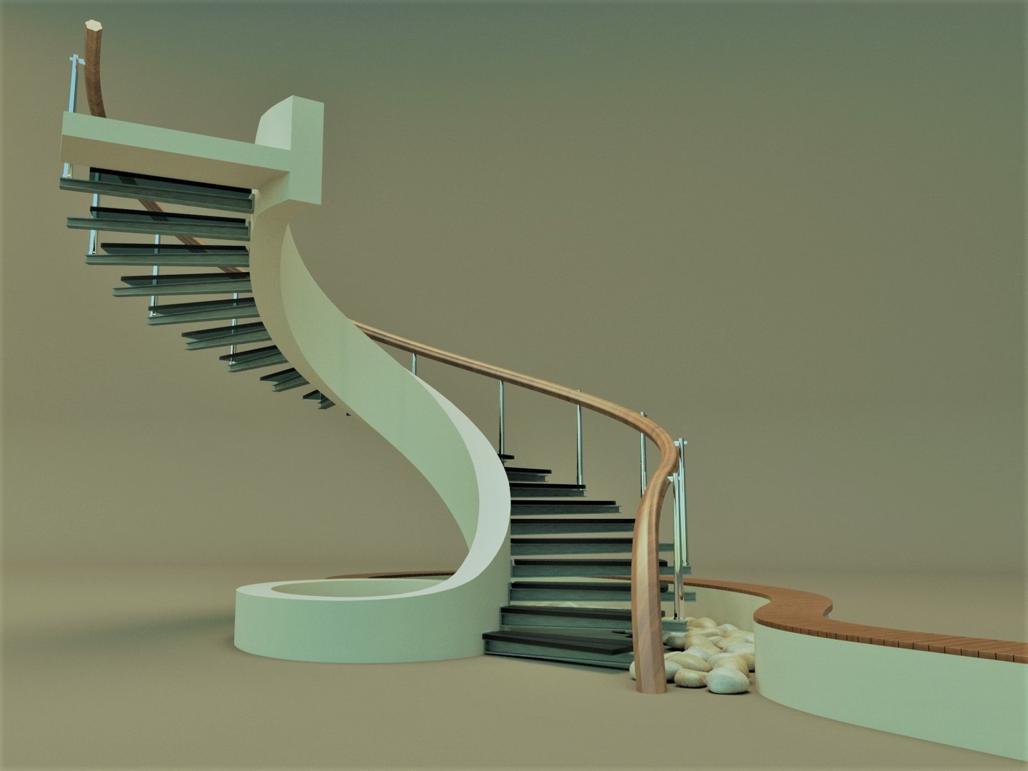 3D staircase 6 https://p.turbosquid.com/ts-thumb/Pn/GvQd1g/2KajHVsu/2/jpg/1605335213/1920x1080/fit_q87/312a4dff5416d74cd48c68f8e837cf0e35b581b9/2.jpg