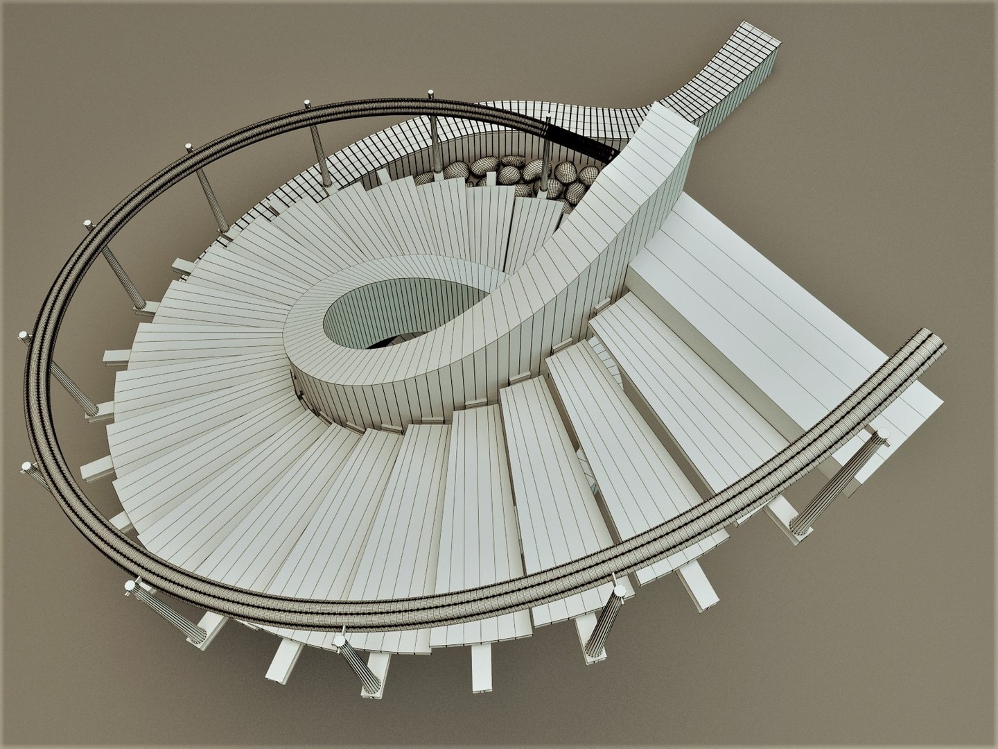 3D staircase 6 https://p.turbosquid.com/ts-thumb/Pn/GvQd1g/FOCuXHJa/7/jpg/1605335320/1920x1080/fit_q87/1adb903d88b982cf21939cd6844a7702ee24e713/7.jpg