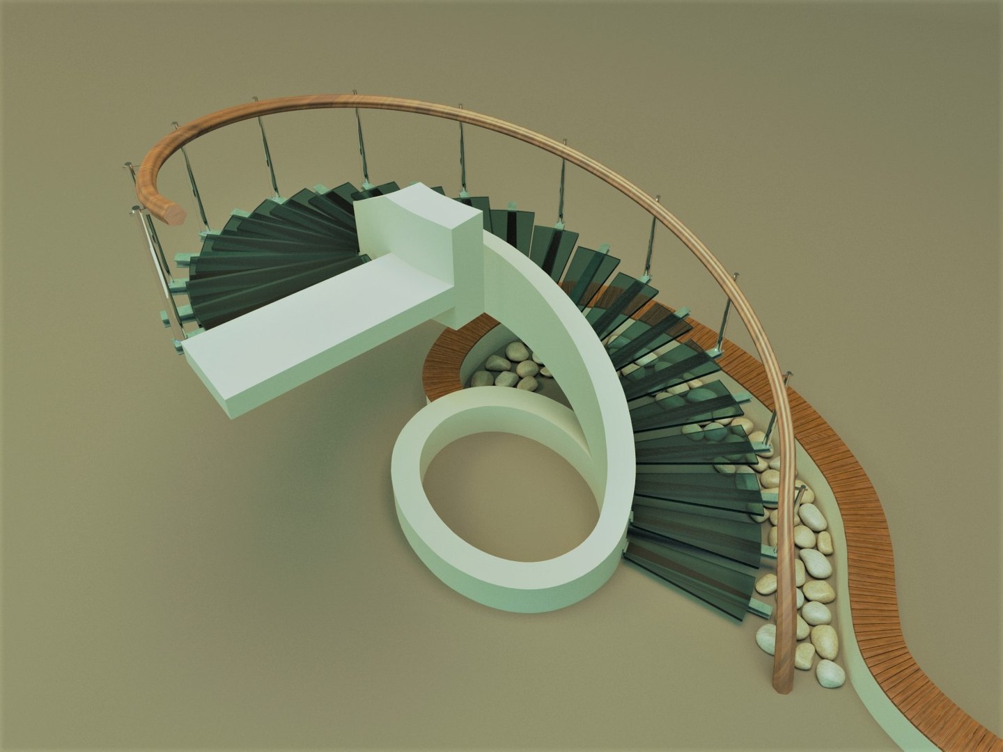 3D staircase 6 https://p.turbosquid.com/ts-thumb/Pn/GvQd1g/HkKtbFkN/5/jpg/1605335272/1920x1080/fit_q87/f30d9688efb594027a331921e2772ee00c82b833/5.jpg