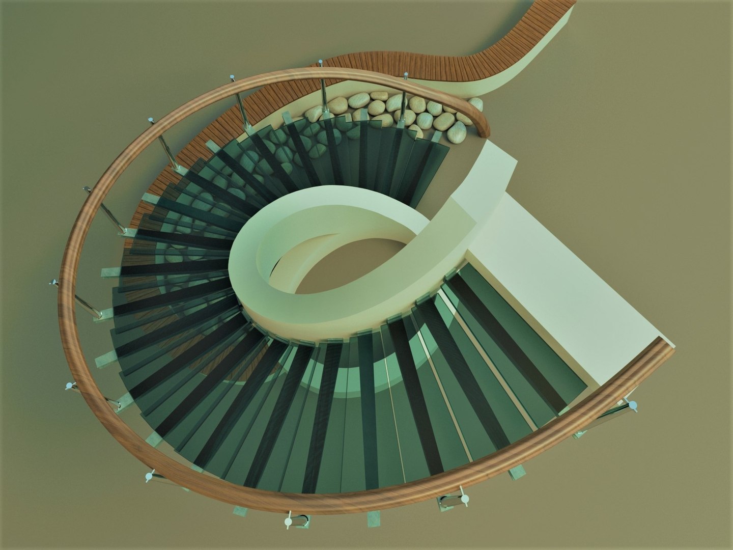 3D staircase 6 https://p.turbosquid.com/ts-thumb/Pn/GvQd1g/KQKW8KAW/3/jpg/1605335231/1920x1080/fit_q87/0a713cdfff77c2f8464c913e875e60afda93a31a/3.jpg