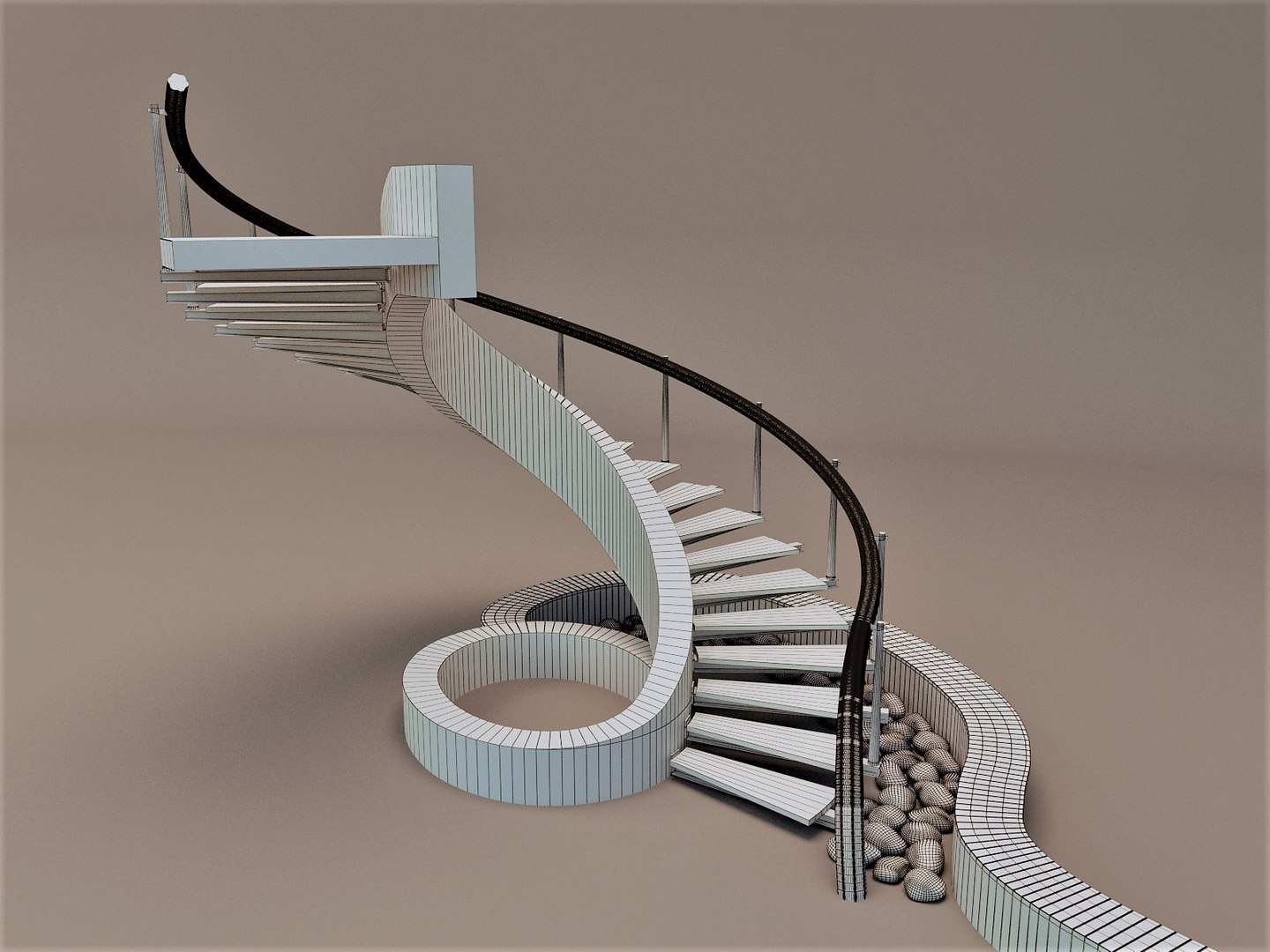 3D staircase 6 https://p.turbosquid.com/ts-thumb/Pn/GvQd1g/OCrJzAp0/6/jpg/1605335293/1920x1080/fit_q87/4bd0acf779b9bc29bb6085b719df45c318263f72/6.jpg