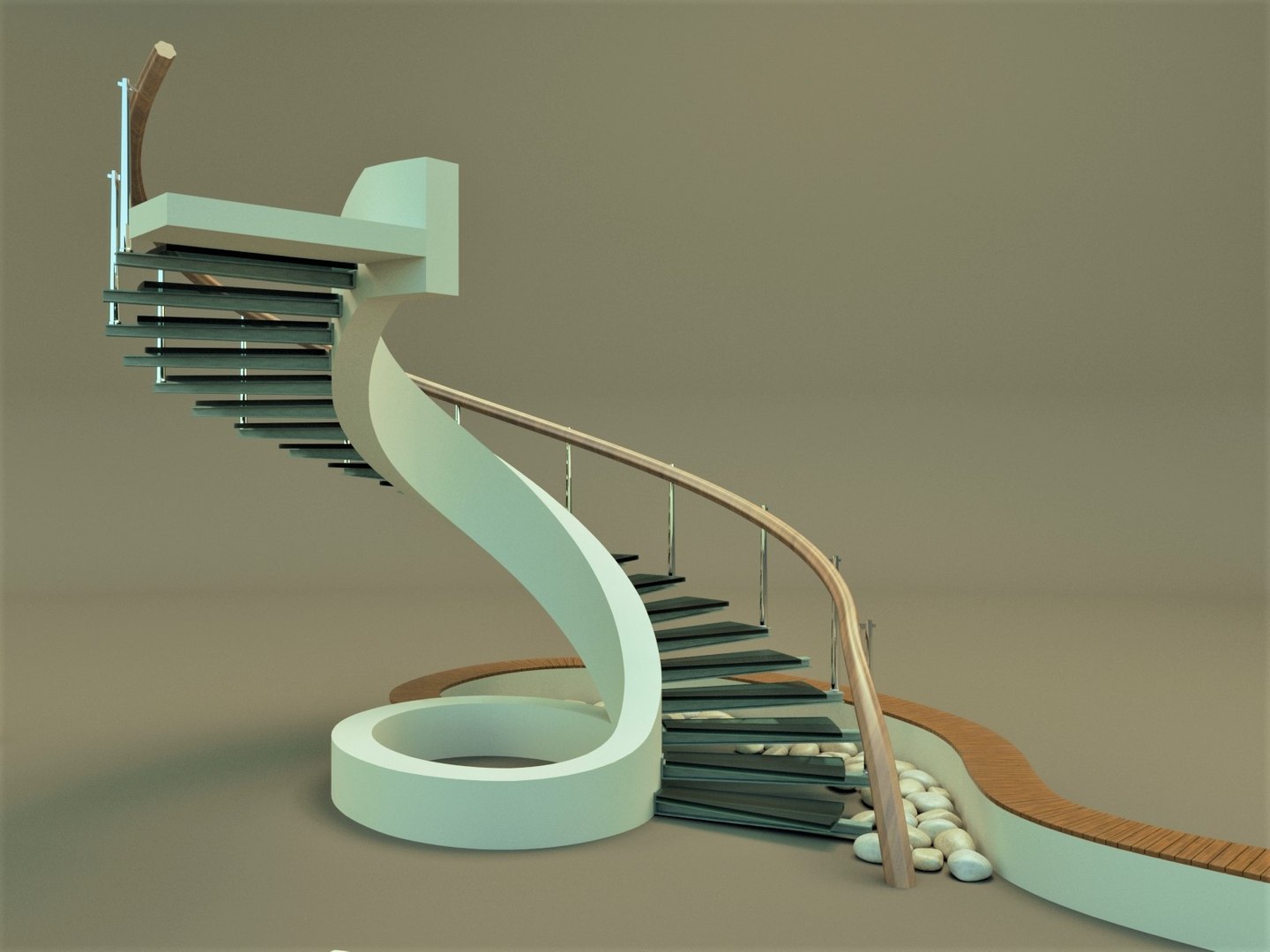 3D staircase 6 https://p.turbosquid.com/ts-thumb/Pn/GvQd1g/mKonlT2k/4/jpg/1605335251/1920x1080/fit_q87/6023daa775369e96355df8df9b1c2e37eb6f3473/4.jpg