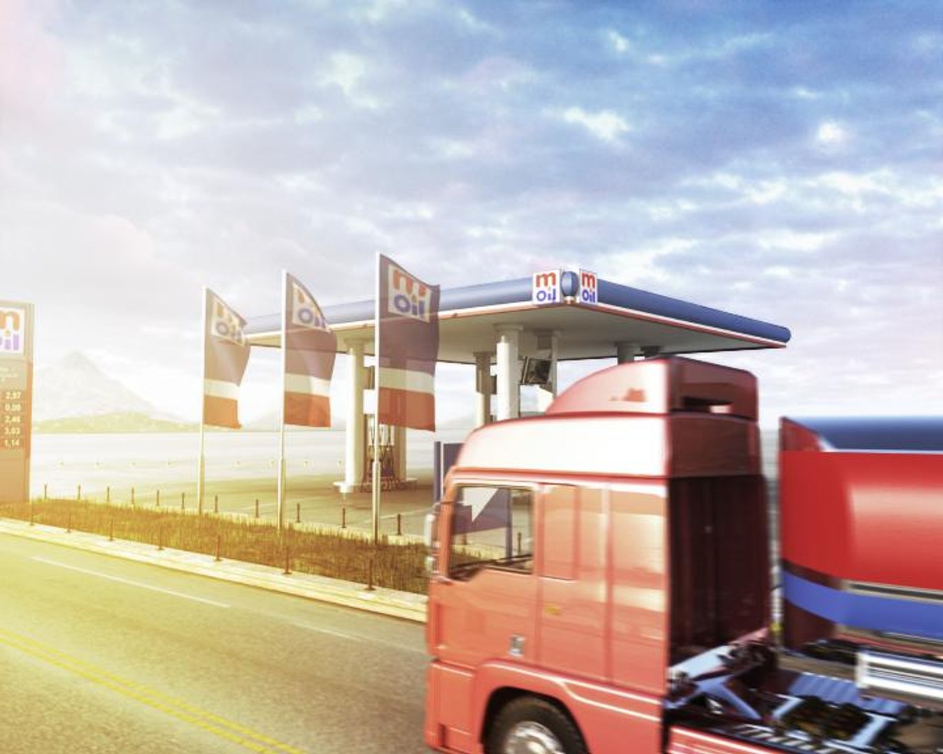 3dsmax gas station commercial https://p.turbosquid.com/ts-thumb/Pn/Hv4lFe/Lrihm90I/gas4/jpg/1243965923/1920x1080/fit_q87/7e4ab0c3f1af174c7411ec90eb56040fcc193c51/gas4.jpg