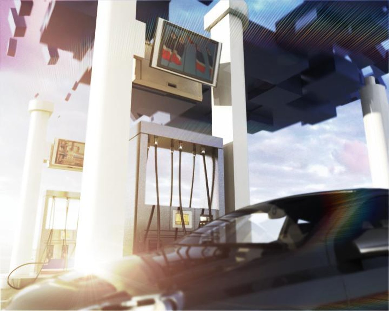 3dsmax gas station commercial https://p.turbosquid.com/ts-thumb/Pn/Hv4lFe/RTxGmVTw/gas3/jpg/1243965916/1920x1080/fit_q87/8236e9e9a11f41ab9a568a5e2a017a2eb499b0fd/gas3.jpg