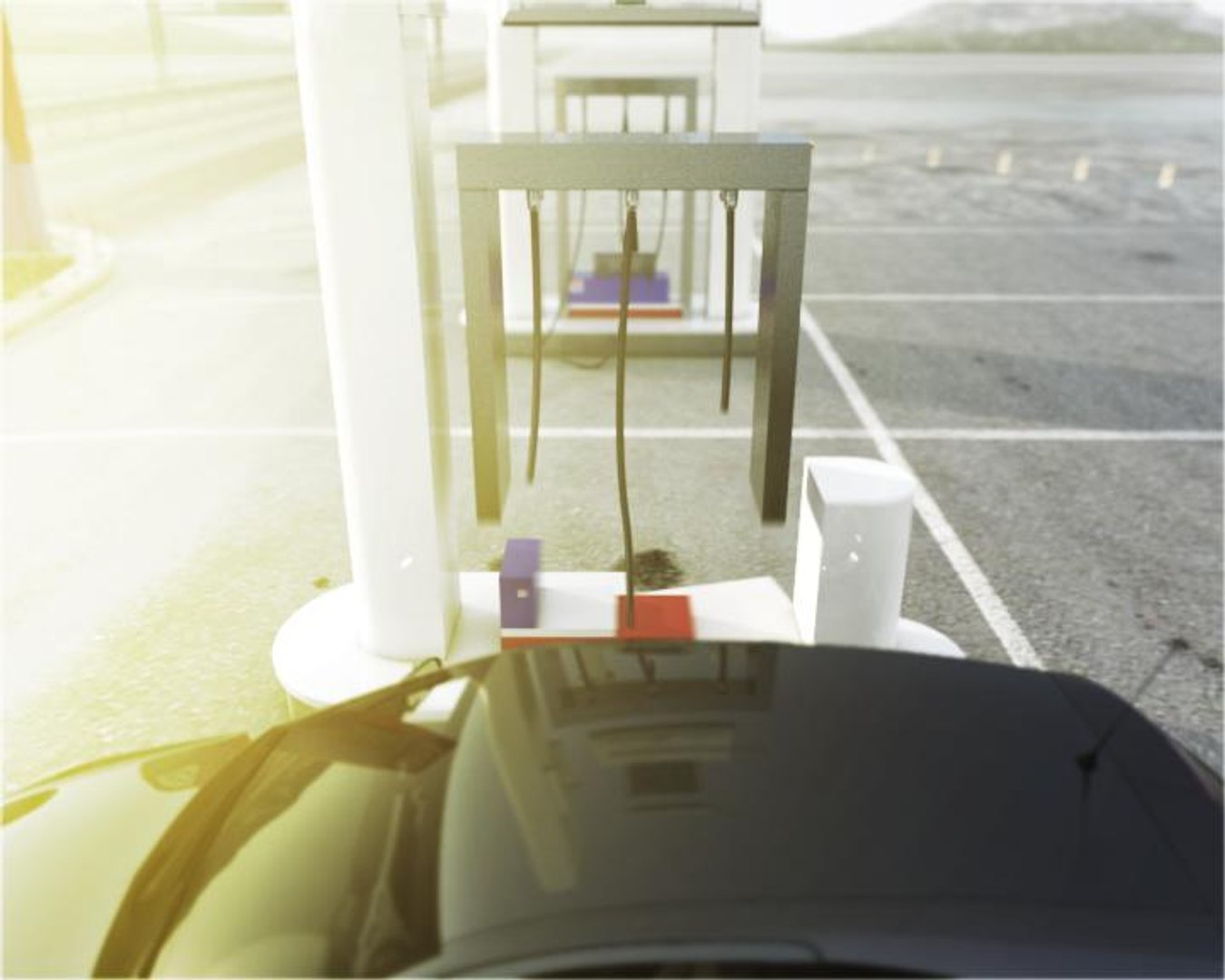 3dsmax gas station commercial https://p.turbosquid.com/ts-thumb/Pn/Hv4lFe/gIZefXzw/gas2/jpg/1243965907/1920x1080/fit_q87/1c6a0db648b561813639cde7365807c9c6900ab6/gas2.jpg