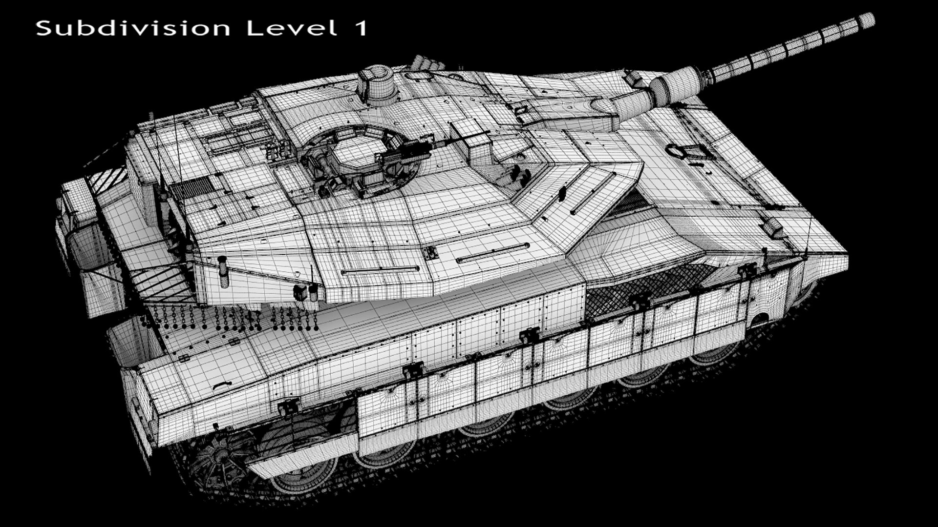 merkava mk4 main battle tank model https://p.turbosquid.com/ts-thumb/Pn/IZBkvU/el/21/jpg/1651821080/1920x1080/fit_q87/31e97393692363a859ffbe733decf53b9f528a10/21.jpg