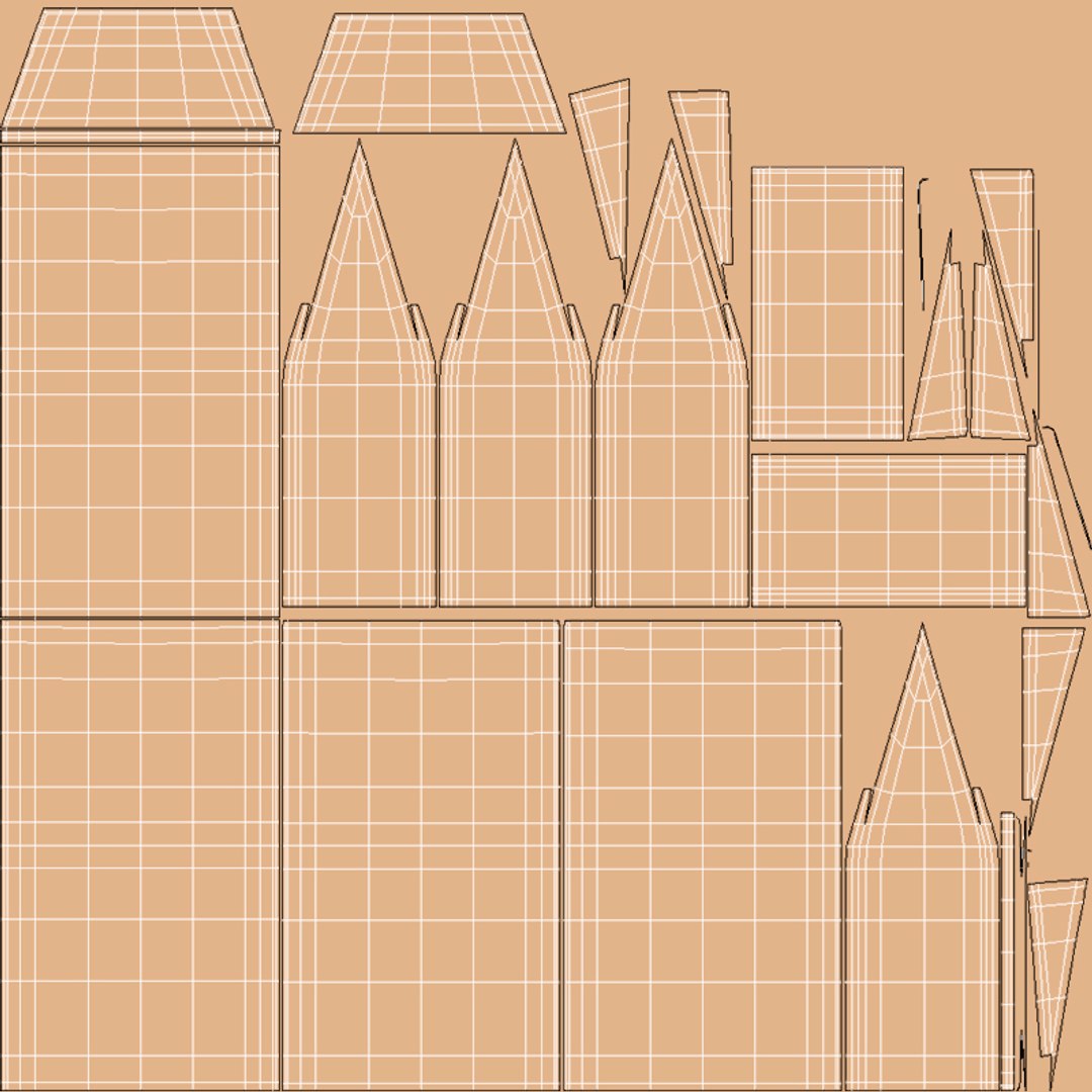 3D model Paper Bag 13 https://p.turbosquid.com/ts-thumb/Pn/Jd2crB/MU/247/jpg/1677265168/1920x1080/fit_q87/232d1825585ed3d21a1e8e401be7ba68ce359be6/247.jpg