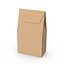3D model Paper Bag 13