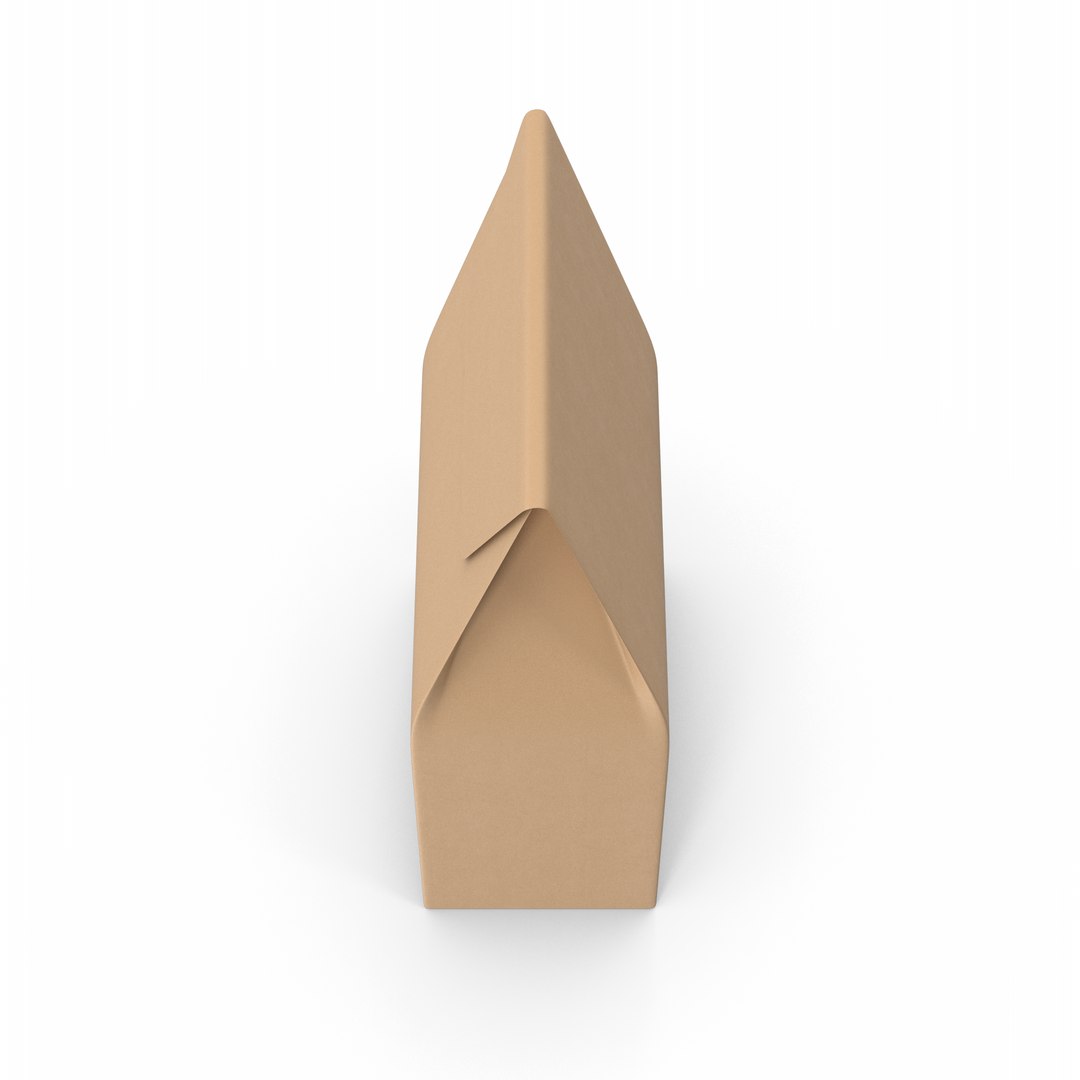 3D model Paper Bag 13 https://p.turbosquid.com/ts-thumb/Pn/Jd2crB/bg/paperbag.d05.2k/png/1677265282/1920x1080/fit_q87/6dd71f72c567f1362d134353cb5b7386a5f50188/paperbag.d05.2k.jpg