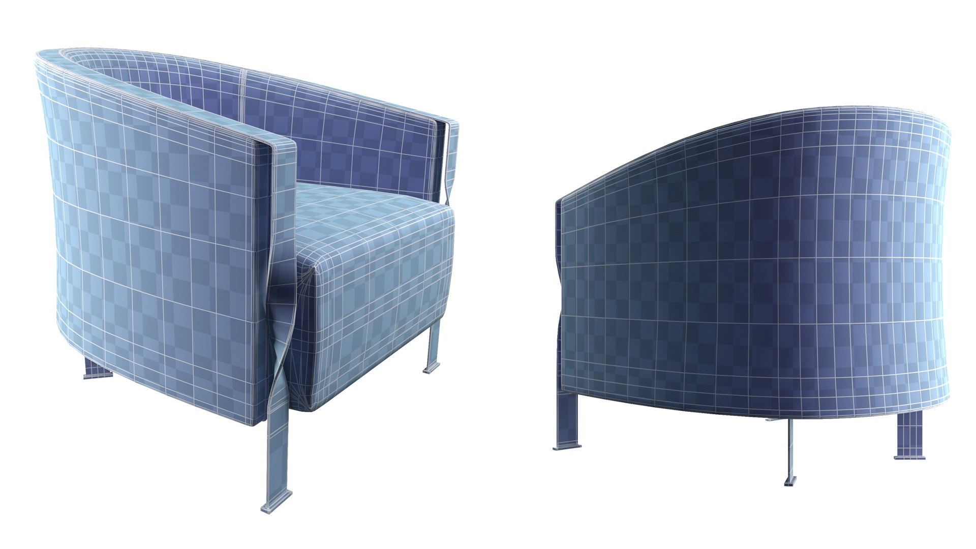 Torsade Armchair model https://p.turbosquid.com/ts-thumb/Pn/LEJIV2/8W/render6w/jpg/1657164152/1920x1080/fit_q87/1d749fdc7f8f59328ec4f8b4663eda2df2a7766c/render6w.jpg