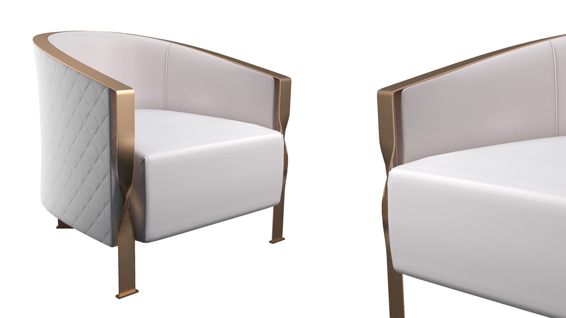 Torsade Armchair model https://p.turbosquid.com/ts-thumb/Pn/LEJIV2/EX/render5/jpg/1657165041/1920x1080/fit_q87/89f9b8d4c476f94eac6b144617d2d01e2f7f0001/render5.jpg