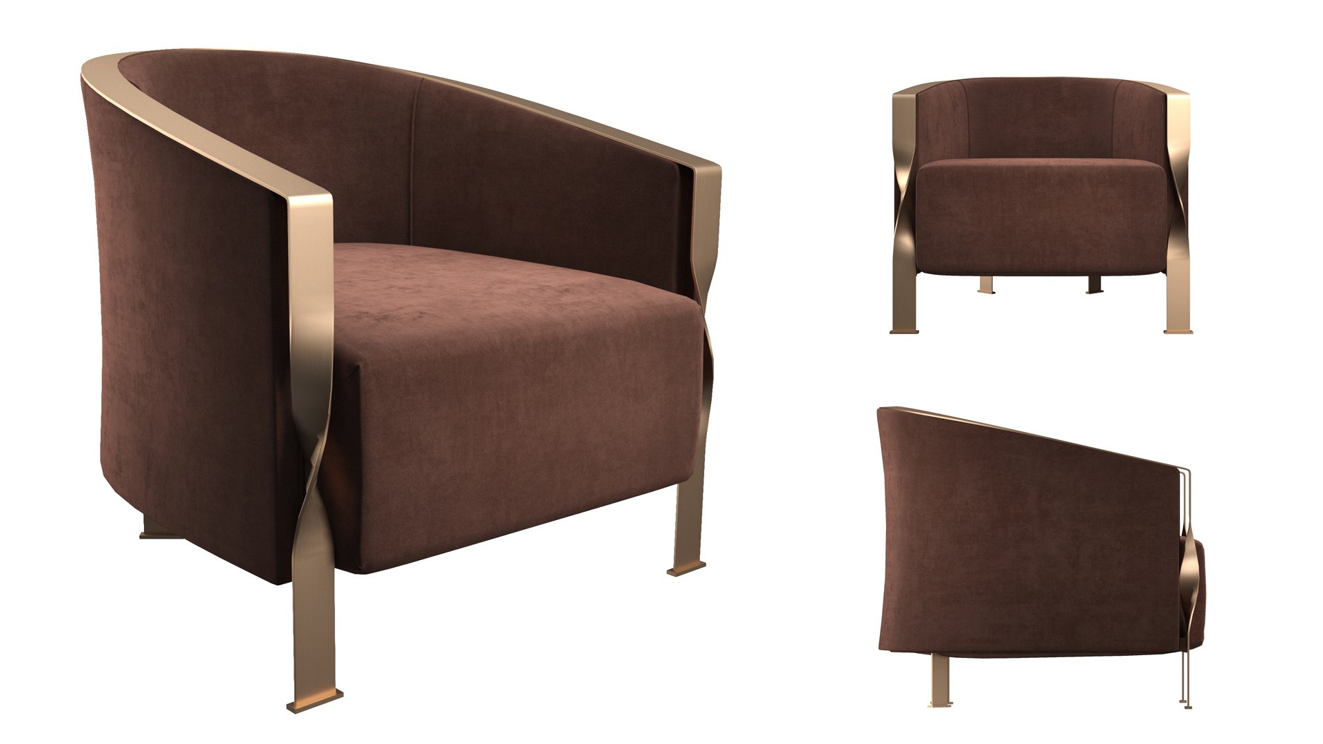 Torsade Armchair model https://p.turbosquid.com/ts-thumb/Pn/LEJIV2/I3/render2/jpg/1657163753/1920x1080/fit_q87/114c3627b51133bd3eb7a50c9cfbaf94d5354f87/render2.jpg