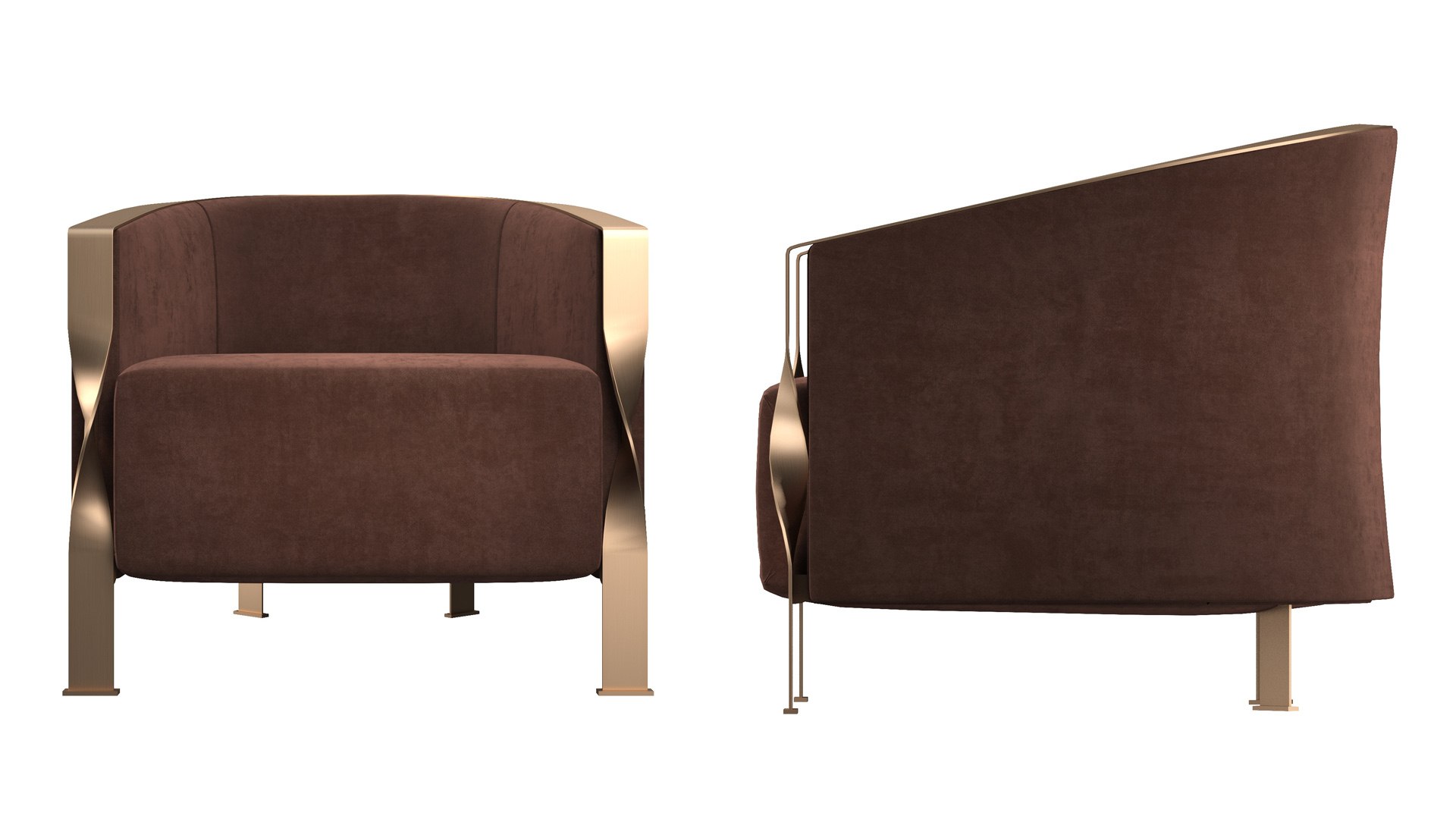 Torsade Armchair model https://p.turbosquid.com/ts-thumb/Pn/LEJIV2/NK/render5/jpg/1657165302/1920x1080/fit_q87/937befd92c48d143a0f8b8348cd25deb2393d60e/render5.jpg