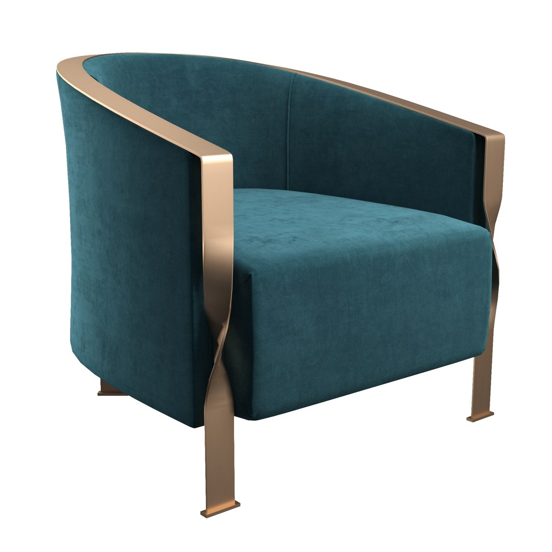 Torsade Armchair model https://p.turbosquid.com/ts-thumb/Pn/LEJIV2/eJ/render1/jpg/1657163619/1920x1080/fit_q87/a1d904393c77fe6a90025701dc853a8b960c5b08/render1.jpg