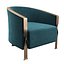 Torsade Armchair model