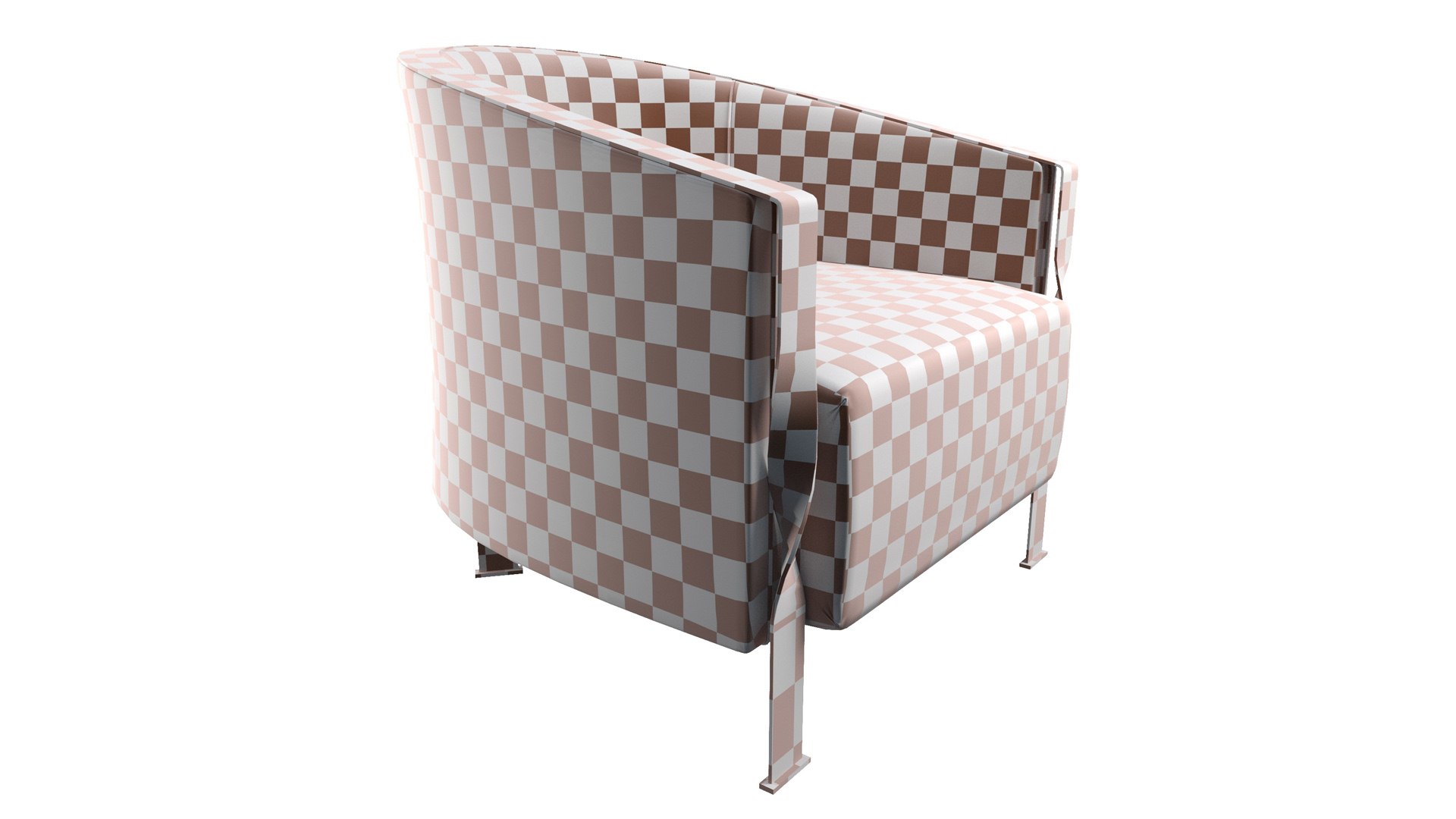 Torsade Armchair model https://p.turbosquid.com/ts-thumb/Pn/LEJIV2/ho/cvcv/jpg/1657164843/1920x1080/fit_q87/472eae59884c787f379e03fcfe1f8e6ab46afe5d/cvcv.jpg