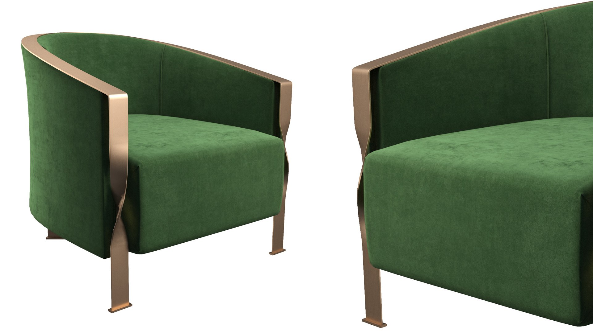 Torsade Armchair model https://p.turbosquid.com/ts-thumb/Pn/LEJIV2/xV/render4/jpg/1657164995/1920x1080/fit_q87/3d01404ef3f850b031a043c2fc8fb6a645f4c561/render4.jpg