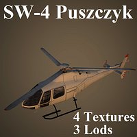 PSW4