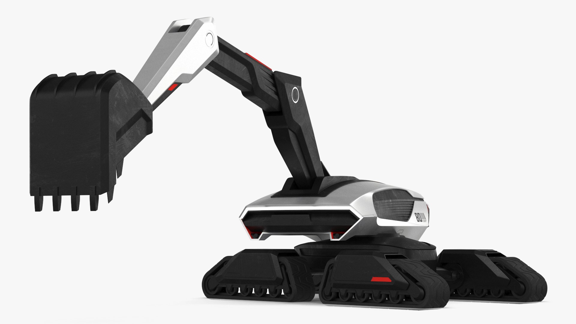 SciFi Excavator New Rigged 3D model https://p.turbosquid.com/ts-thumb/Pn/NC9SqY/En/scifiexcavatornewrigged3dmodel002/jpg/1711293918/1920x1080/fit_q87/74b6cc97baedda074e1c6ac4bb1bddf03edcfb5c/scifiexcavatornewrigged3dmodel002.jpg