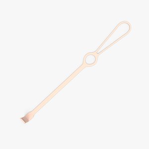 3D Surgical Retractor