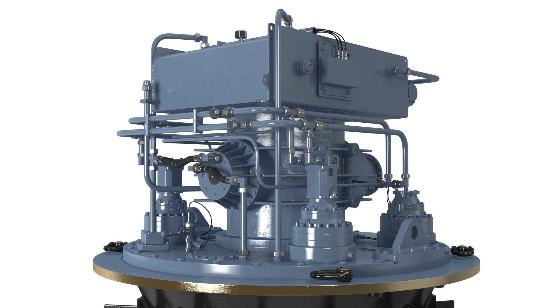 3D Ship Rudder Propeller SCHOTTEL model https://p.turbosquid.com/ts-thumb/Pn/NoM8sc/rK/shiprudderpropellerschottelmb3dmodel010/jpg/1713505912/1920x1080/fit_q87/0a69eeccdcfe3273972768b3715281abca56d360/shiprudderpropellerschottelmb3dmodel010.jpg