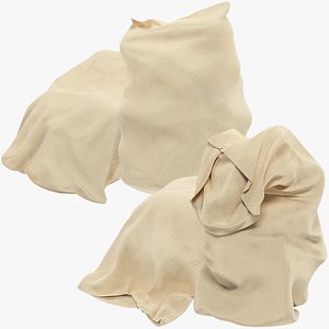 Sacks Collection V9